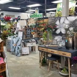 Real Deals On Home Decor 19 Photos Women S Clothing 2160 W Photo Of Real Deals On Home Decor Fort Collins Co United States