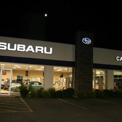 Cascade Auto Repair >> Cascade Auto Group Auto Repair 4149 State Rd Cuyahoga Cascade Auto Repair >> Cascade Auto Group Auto Repair 4149 State Rd Cuyahoga