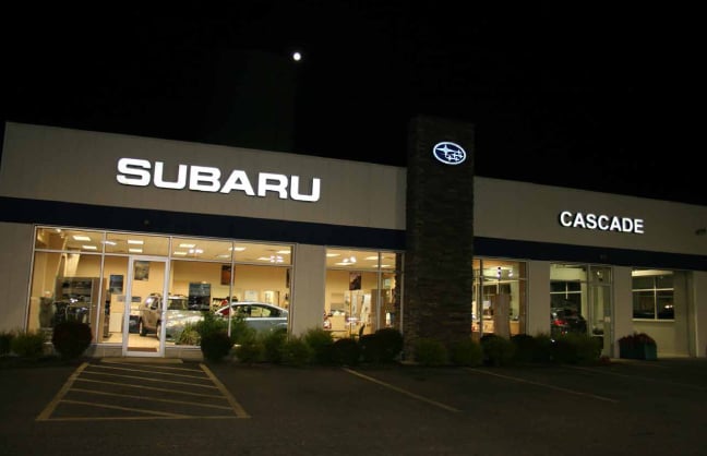 Auto Window Repair Near Me >> Cascade Auto Group - 11 Reviews - Auto Repair - 4149 State ... Auto Window Repair Near Me >> Cascade Auto Group - 11 Reviews - Auto Repair - 4149 State ...