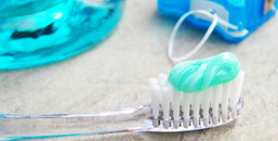 image of business South Strand Dental Associates