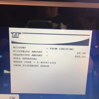 Cash advance places in woodland ca picture 9