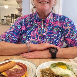 Best New Restaurants In Madison Wi Last Updated December 2018 Yelp 1 The Heights