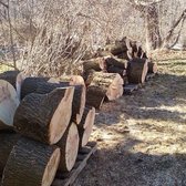 Johnson S Tree Service 15 Photos Services 1361 Rte 52 Photo Of Johnson S Tree Service Carmel Ny United States