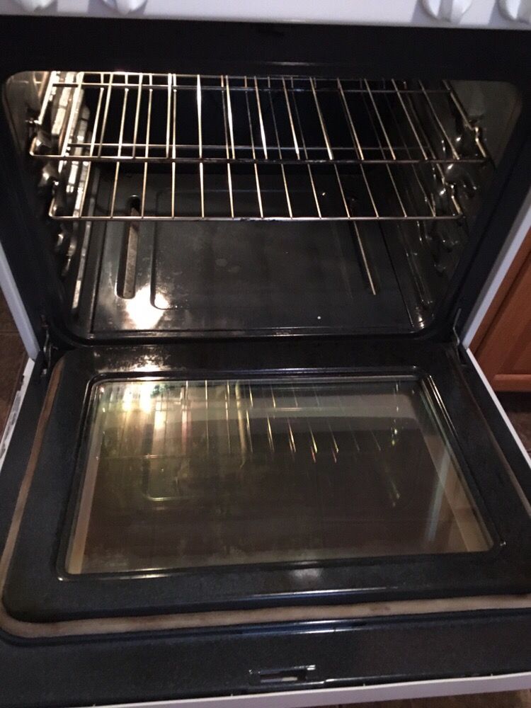 Wise Cleaning