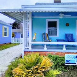 King S Window Cleaning Get Quote 20 Photos Washing Photo Of King S Window Cleaning Morehead City Nc United States