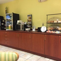 Microtel Inn Suites By Wyndham Springville 11 Photos Hotels Photo Of Microtel Inn Suites By Wyndham Springville Ny United States