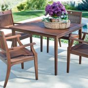 Offenbachers Home Escapes 35 Photos Outdoor Furniture S Photo Of Offenbachers Home Escapes Rockville Md United States