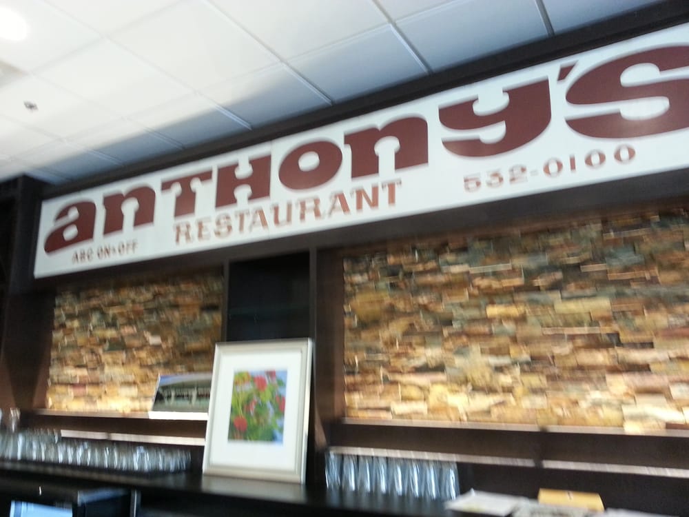 New Italian Restaurant Falls Church Va New Italian Restaurant Falls Church Va