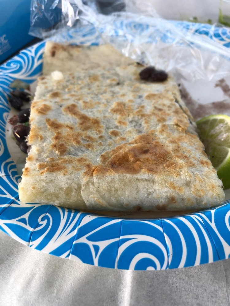 Tacos Juanito