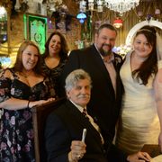 French Quarter Wedding Chapel 30 Photos 23 Reviews Photo Of French Quarter Wedding Chapel New Orleans La United States
