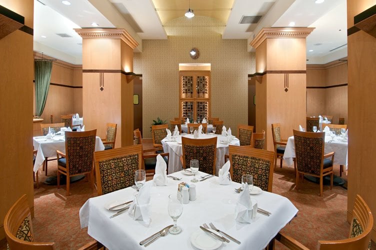 Porter S Restaurant Glendale Ca Porter S Restaurant Glendale Ca