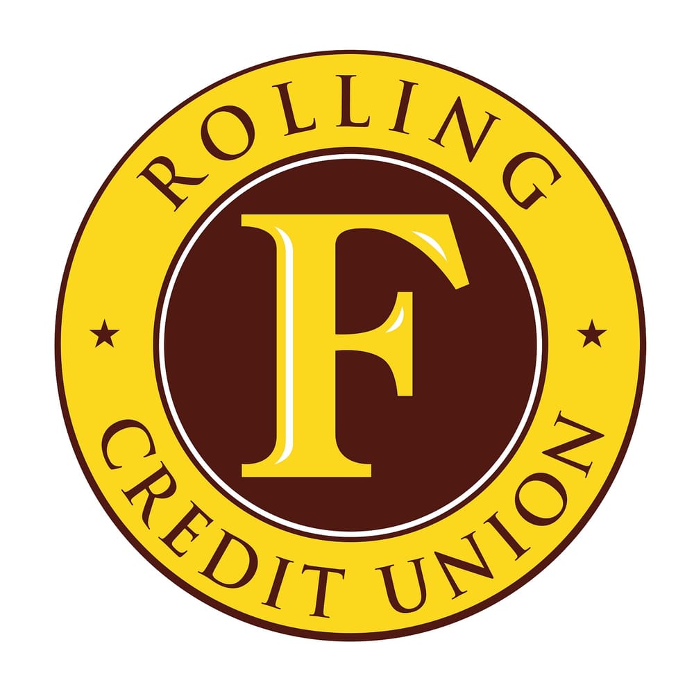 Rolling F Credit Union