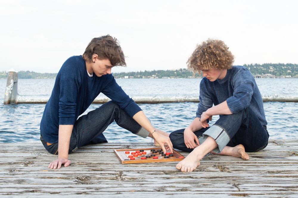 Anita Nowacka Photography