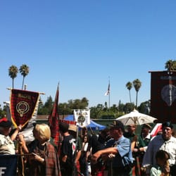 Scottish Highland Games - 30 Photos & 21 Reviews - Festivals - 4501