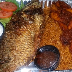 Ecowas Restaurant Philadelphia Pa Ecowas Restaurant Philadelphia Pa