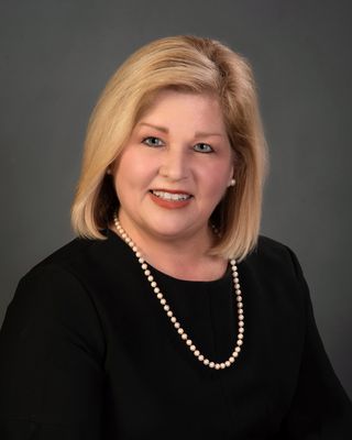 Judy Chalender - Better Homes and Gardens