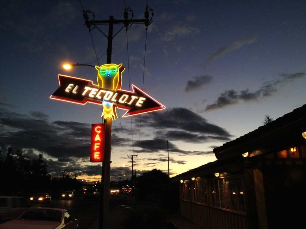 Restaurants In Camarillo Ca Restaurants In Camarillo Ca