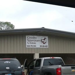 Crosby texas escorts