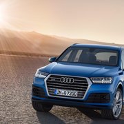 Audi Morton Grove >> Audi Morton Grove - 54 Reviews - Car Dealers - 7000 Golf ... Audi Morton Grove >> Audi Morton Grove - 54 Reviews - Car Dealers - 7000 Golf ...