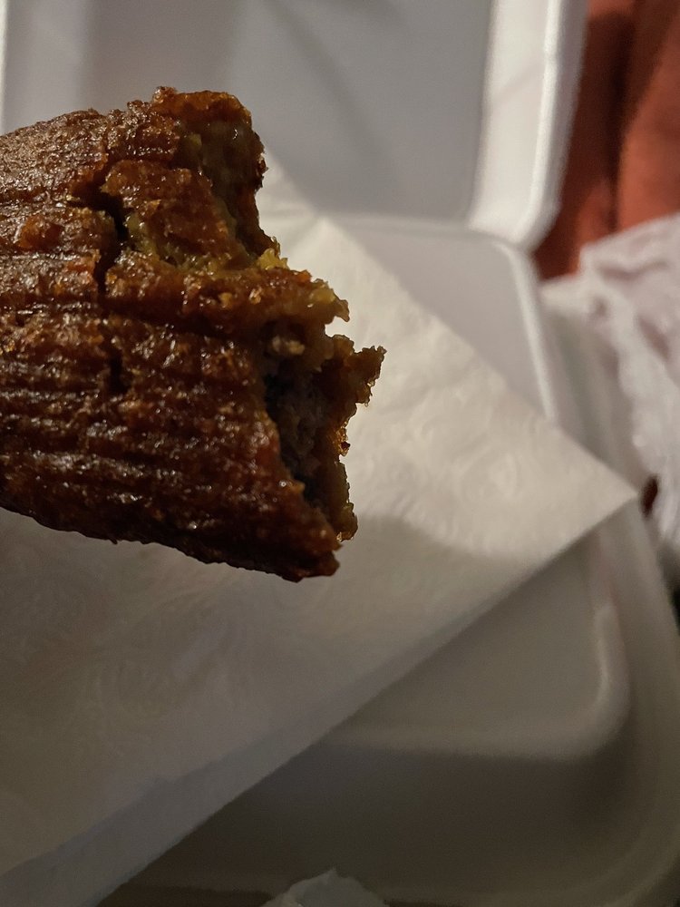 Sabory by Salvi Cafe