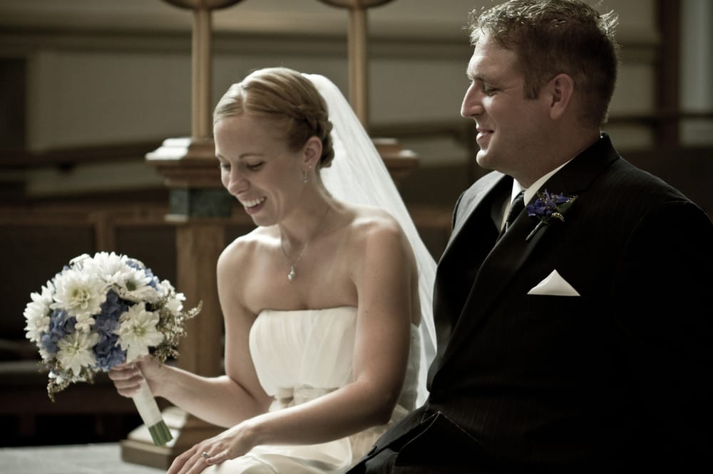 Carly O'Neil Photography + Design