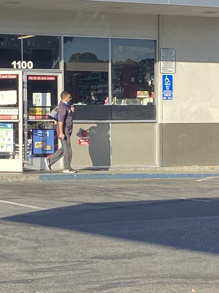 Quik Stop