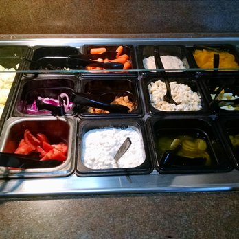 Food Delivery Detroit Lakes Mn Food Delivery Detroit Lakes Mn