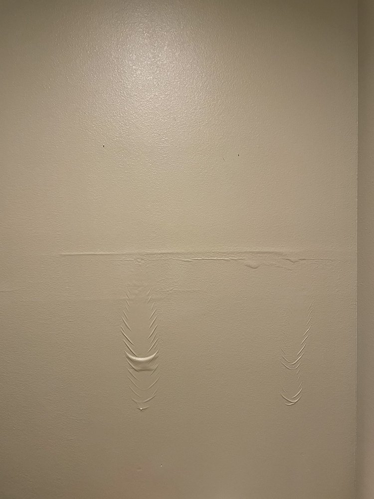 image of business Alliance Comfort Systems