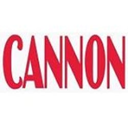 Cannon Pre Owned Auto Parts Supplies 5402 I 55 N Jackson Ms