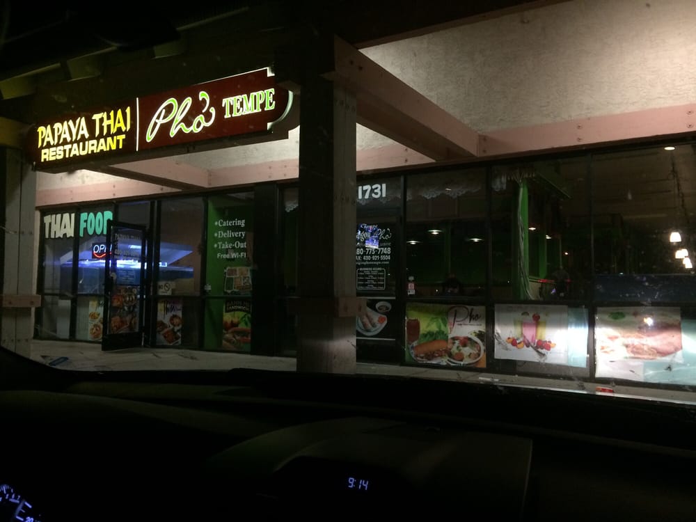 Best Restaurants In Tempe Yelp Best Restaurants In Tempe Yelp