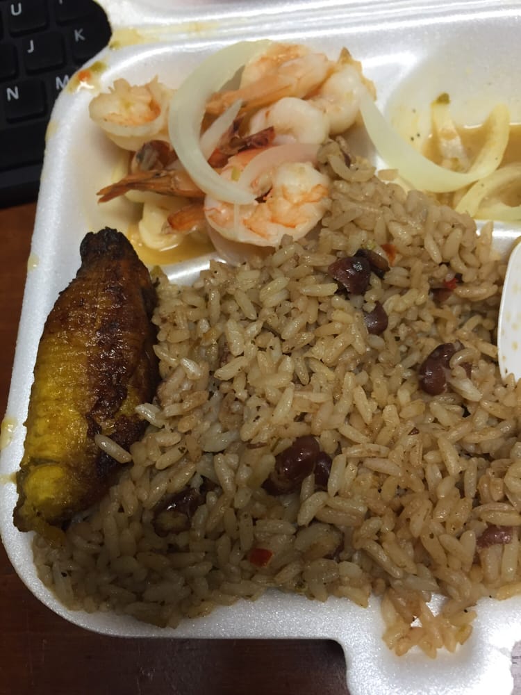 Chef Creole Cajun/Creole 20356 NW 2nd Ave Miami Gardens, FL Yelp