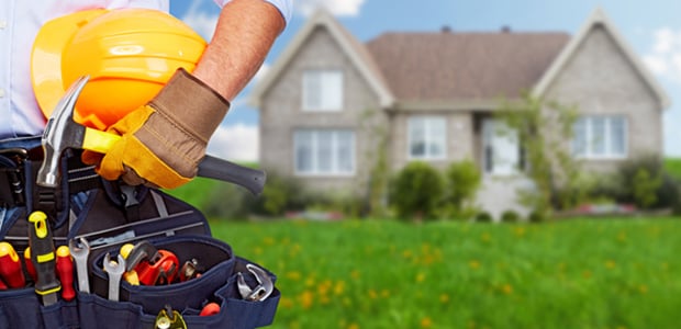 J&L Property Services