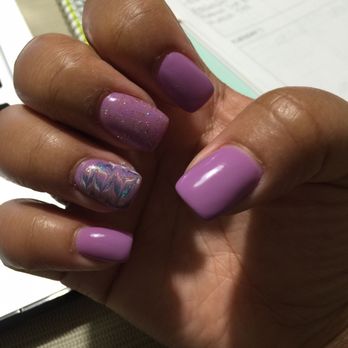 Navarre Nails 28 Photos 26 Reviews Nail Salons 8243 Photo Of Navarre Nails Fl United States Gel And Polish