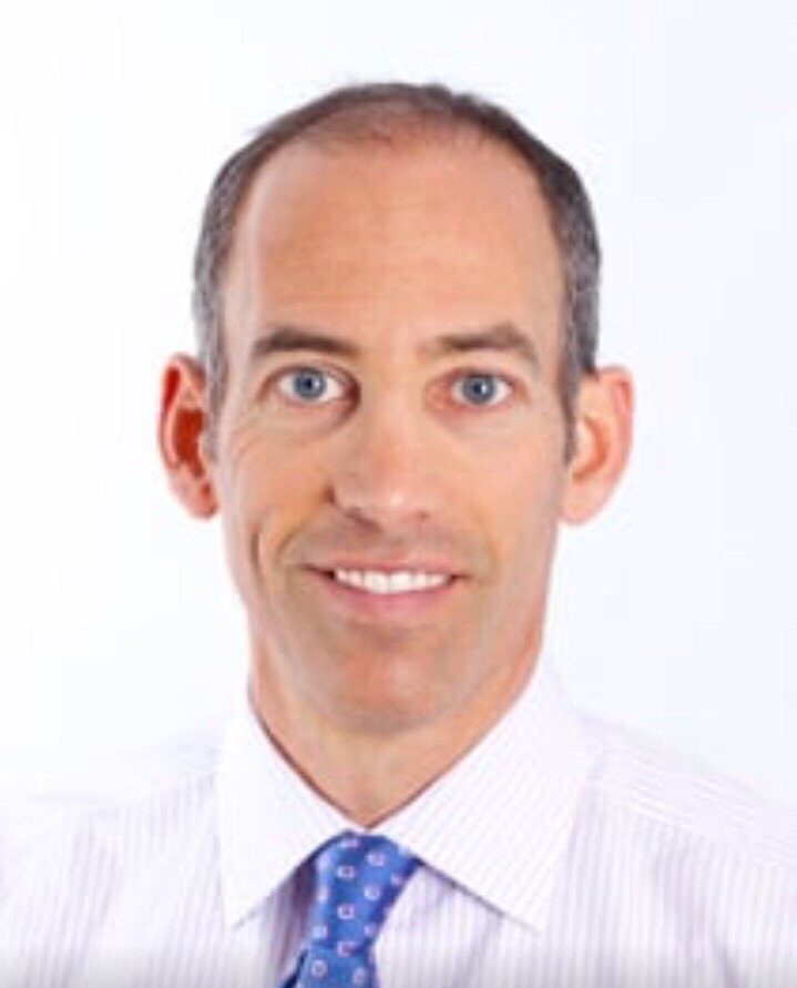 image of business Santa Ynez Valley Center for Oral & Facial Surgery