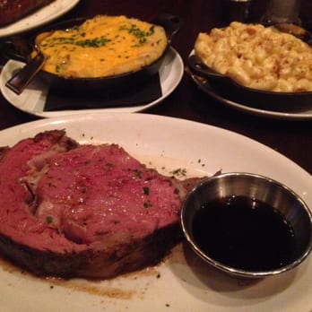 The Saddleback Grill and Bar, Lake Arrowhead - Restaurant Reviews ...