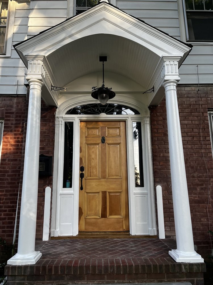 image of business Meiso