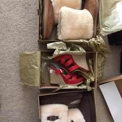 ugg outlet reviews ugg outlet reviews