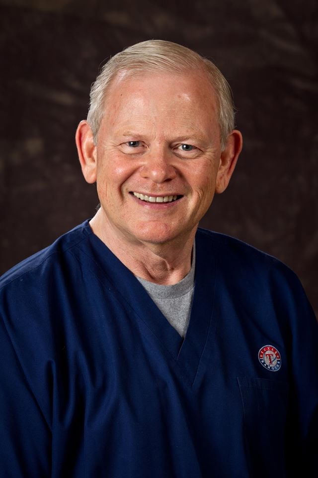 image of business Franklin Alexander, DDS