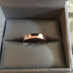Zales Jewelers 11 Reviews Jewelry 1961 Chain Bridge Rd Mc Photo Of Zales Jewelers Mc Lean Va United States Ring That They