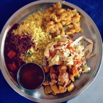 Indian Donation Restaurant Perth Indian Donation Restaurant Perth