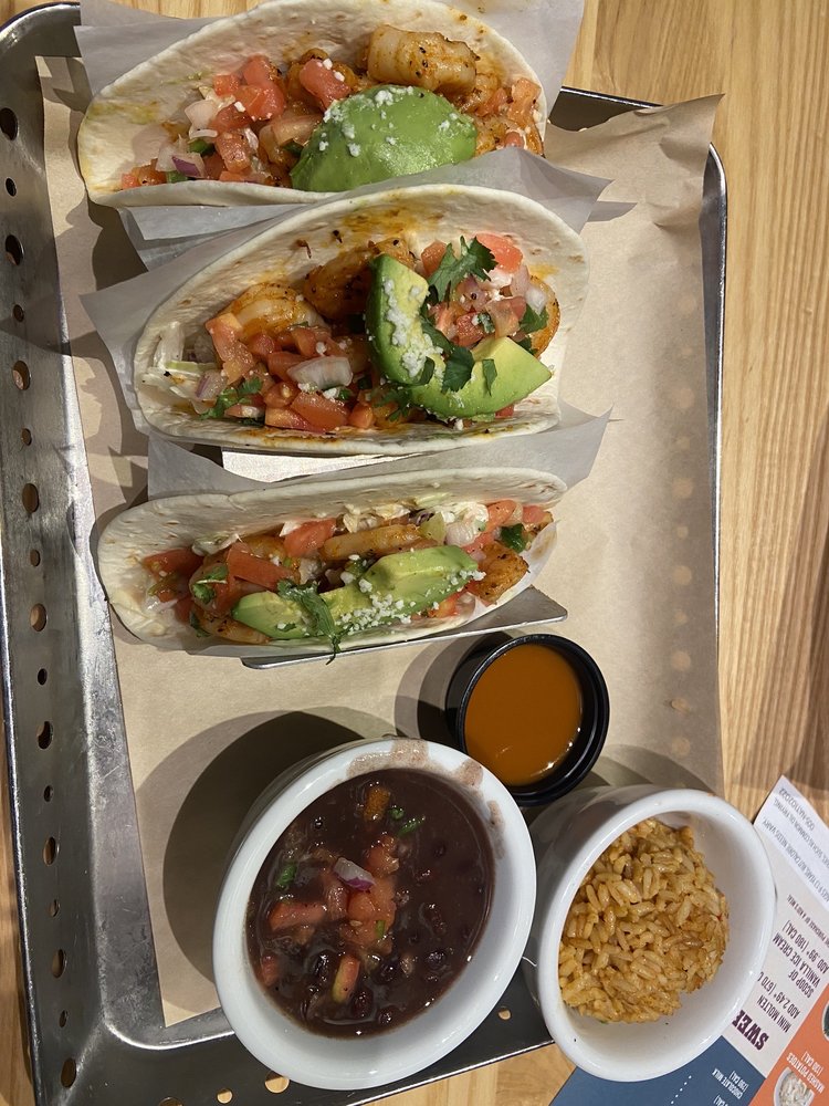 Chili's