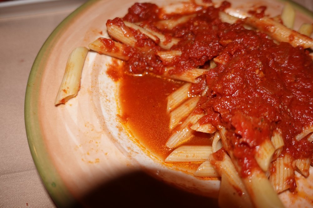 Chiodas Trattoria Chiodas Trattoria