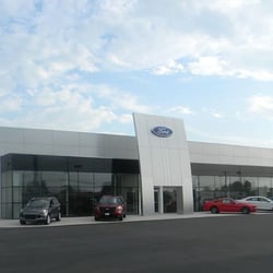 Car Dealerships Decatur Il >> Jackson Ford Car Dealers 455 E Pershing Rd Decatur Il Phone Car Dealerships Decatur Il >> Jackson Ford Car Dealers 455 E Pershing Rd Decatur Il Phone