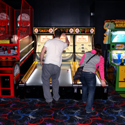 Roller Jam USA 90 Photos & 39 Reviews Skating Rinks 236 Richmond