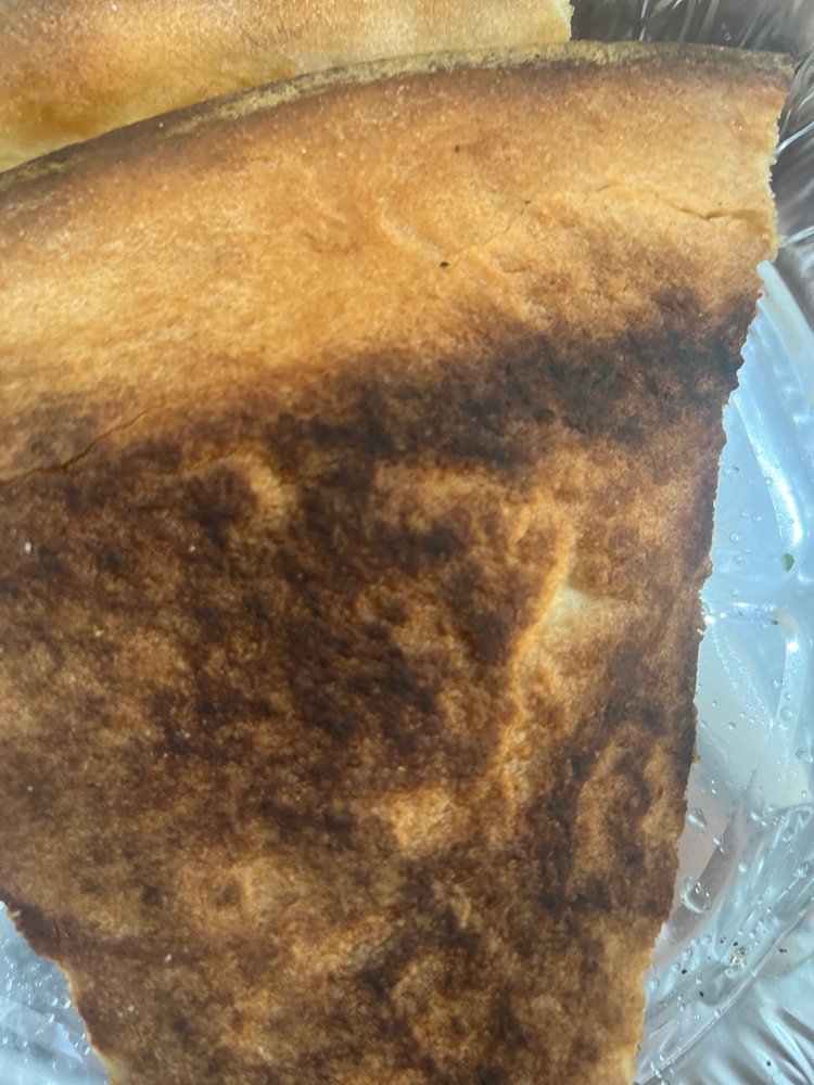 Cinema Pizza Cinema Pizza