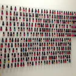 P Nails - Nail Salons - 711 Washington Ave, Chestertown, MD - Phone