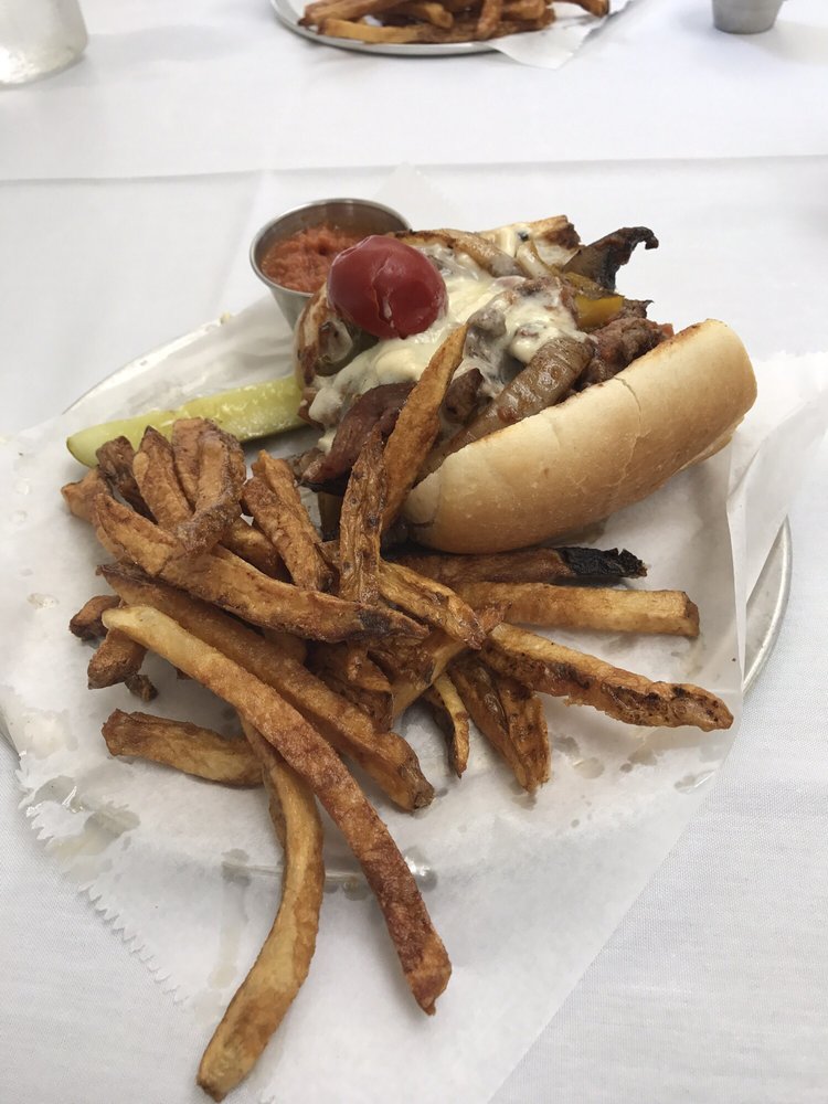 Oh Yeah Restaurant Elizabethtown Pa Oh Yeah Restaurant Elizabethtown Pa