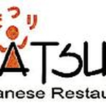 Matsuri Closed Anese 650 Ponce De Leon Ave Ne Old Fourth Photo Of Matsuri Atlanta Ga United States