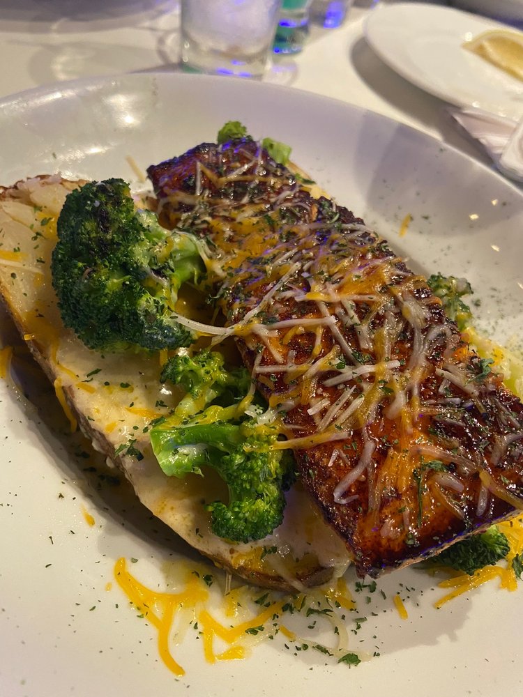 Fort Gillem Army Base in Forest Park, GA