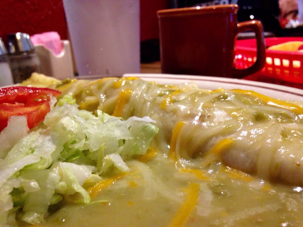 Nellie S Cafe Las Cruces Nm Nellie S Cafe Las Cruces Nm